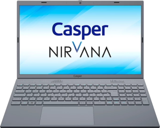 Casper Nirvana C500.1135-BV00P-G-F Notebook kullananlar yorumlar